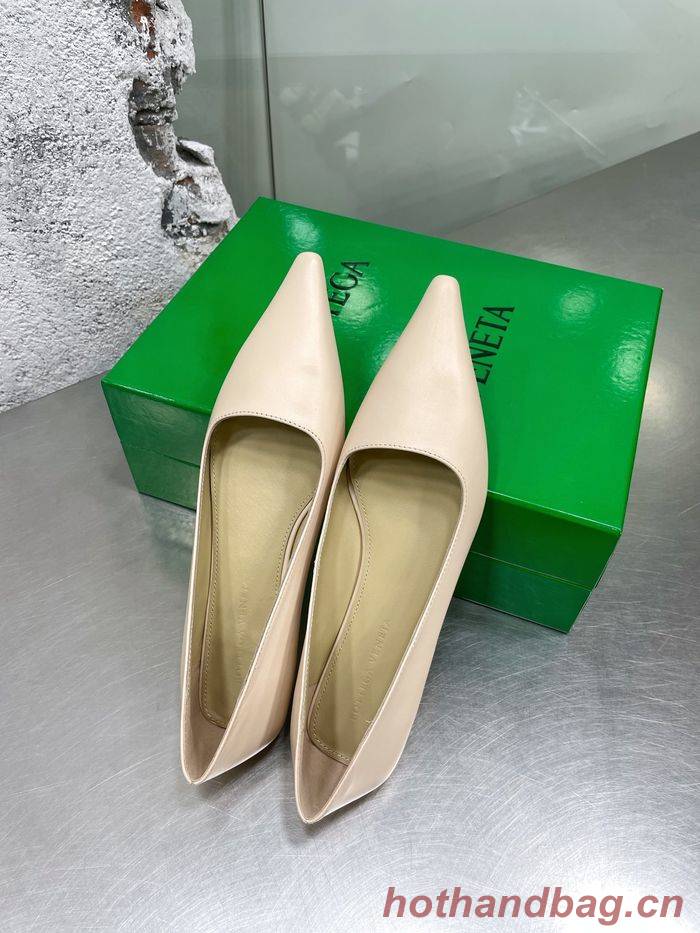 Bottega Veneta Shoes BVS00056 Bottega Veneta Shoes BVS00056